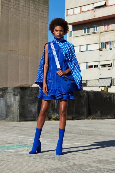 Look 22